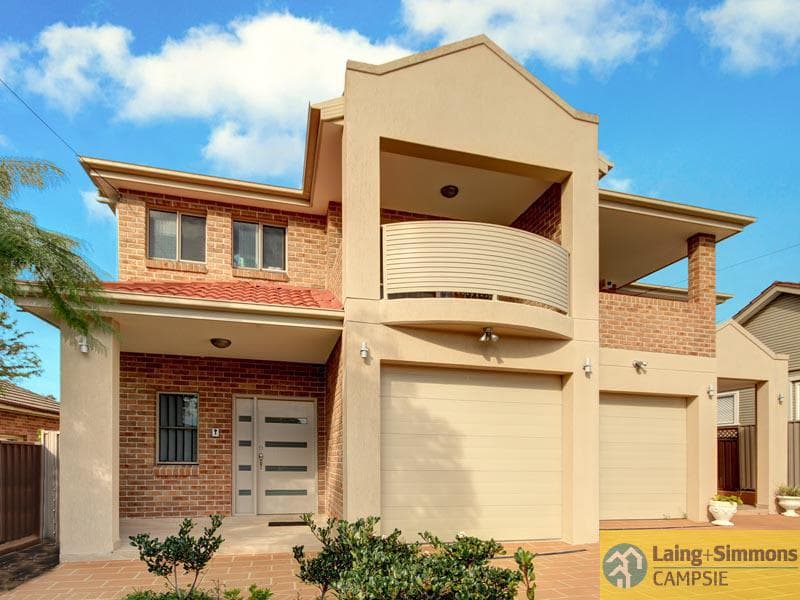 1																										Brenan St
														
								Fairfield, NSW 2165, Greenacre - Image 1