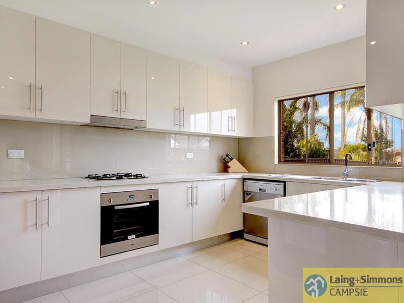 1																										Brenan St
														
								Fairfield, NSW 2165, Greenacre - Thumbnail 3