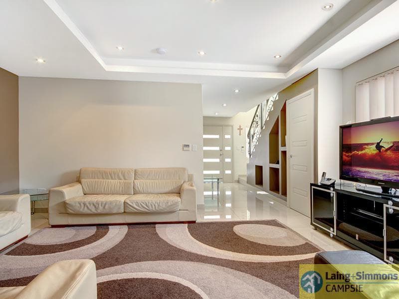 1																										Brenan St
														
								Fairfield, NSW 2165, Greenacre - Thumbnail 4