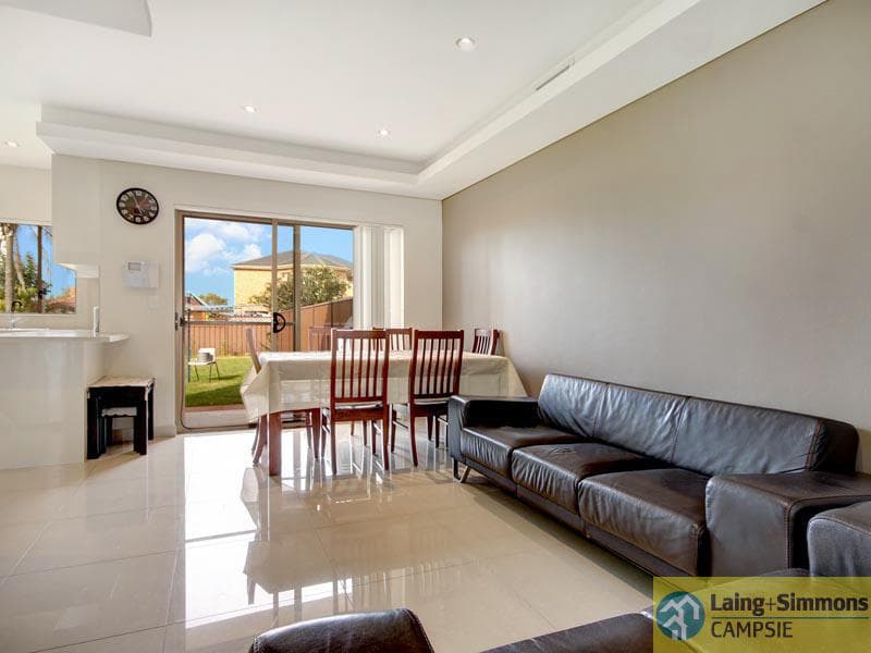 1																										Brenan St
														
								Fairfield, NSW 2165, Greenacre - Thumbnail 5