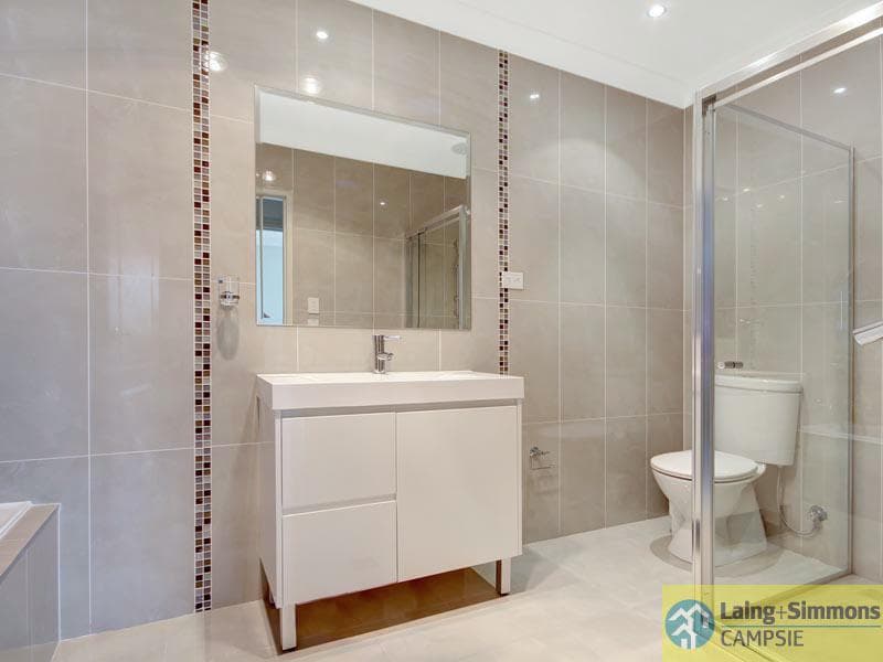 1																										Brenan St
														
								Fairfield, NSW 2165, Greenacre - Thumbnail 6