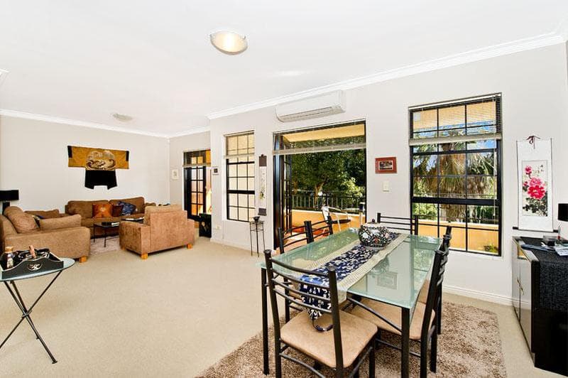 6/48 Onslow Street, Rose Bay, Rose Bay - Thumbnail 2