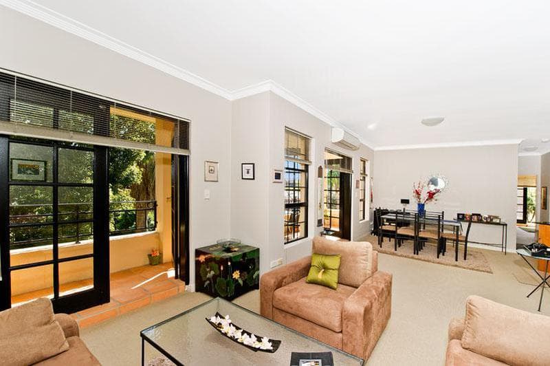 6/48 Onslow Street, Rose Bay, Rose Bay - Thumbnail 3