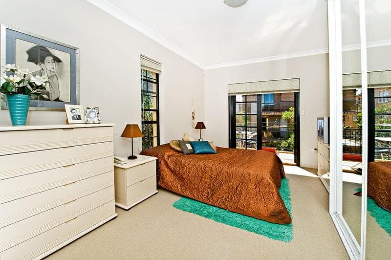 6/48 Onslow Street, Rose Bay, Rose Bay - Thumbnail 4