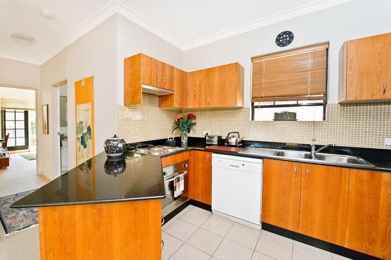 6/48 Onslow Street, Rose Bay, Rose Bay - Thumbnail 5