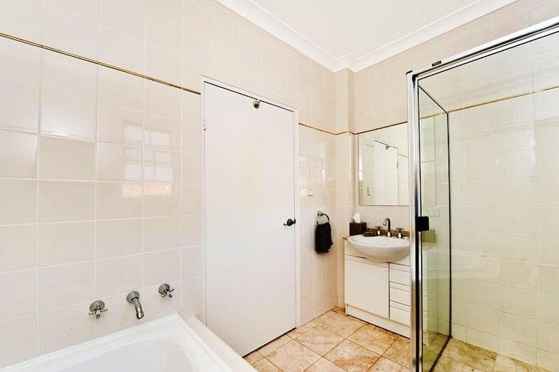 6/48 Onslow Street, Rose Bay, Rose Bay - Thumbnail 6