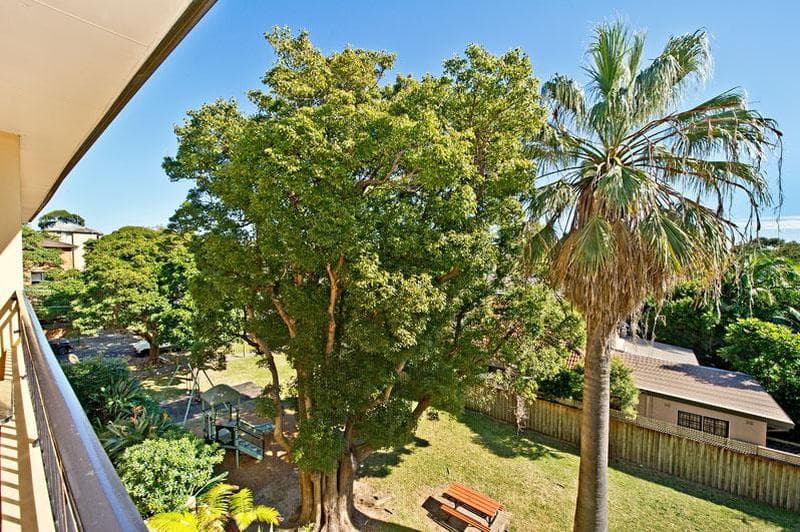6/48 Onslow Street, Rose Bay, Rose Bay - Thumbnail 7