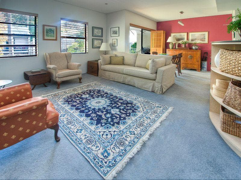 75a Ross St, Glebe, Glebe - Image 1