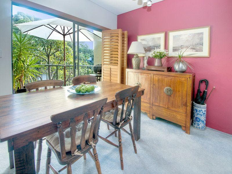 75a Ross St, Glebe, Glebe - Thumbnail 2