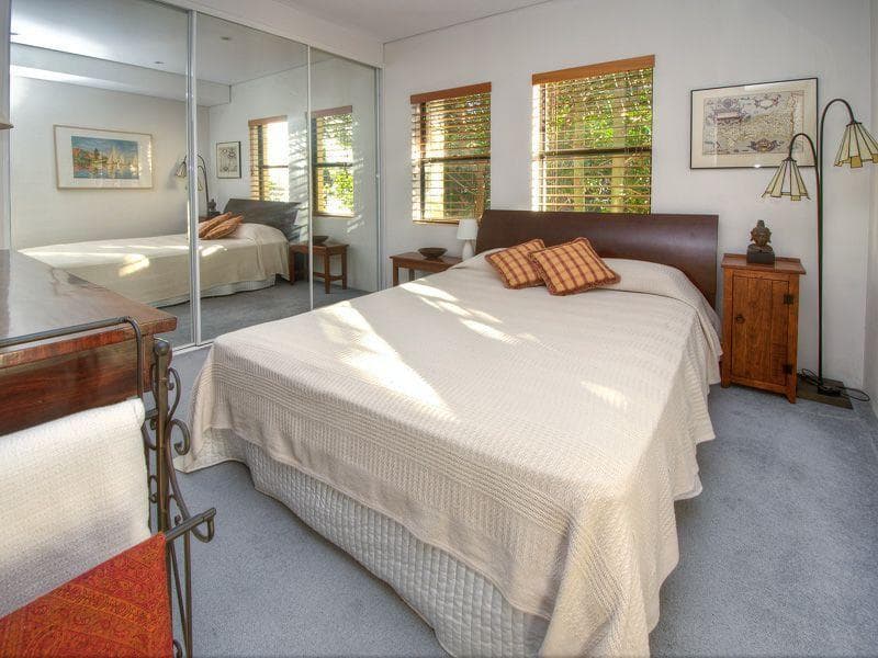 75a Ross St, Glebe, Glebe - Thumbnail 4