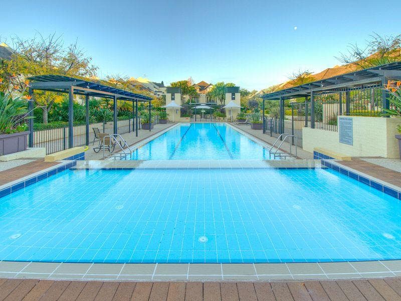 75a Ross St, Glebe, Glebe - Thumbnail 5