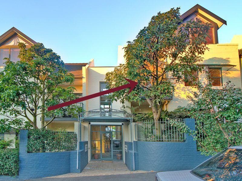 75a Ross St, Glebe, Glebe - Thumbnail 6