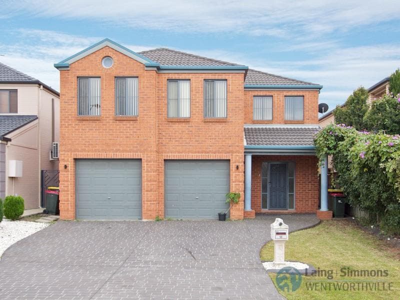 2/328																										Clovelly Road
														
								Clovelly, NSW 2031, Request - Image 1