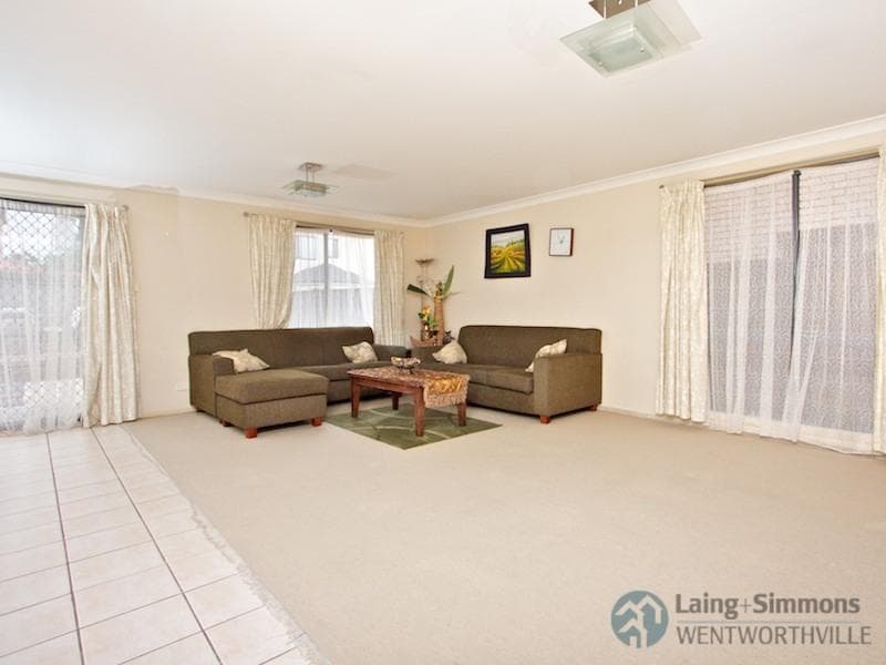 2/328																										Clovelly Road
														
								Clovelly, NSW 2031, Request - Thumbnail 2