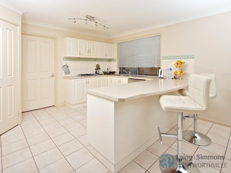 2/328																										Clovelly Road
														
								Clovelly, NSW 2031, Request - Thumbnail 3