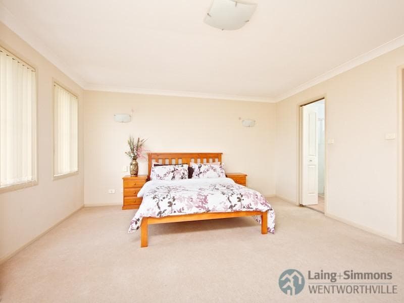2/328																										Clovelly Road
														
								Clovelly, NSW 2031, Request - Thumbnail 4