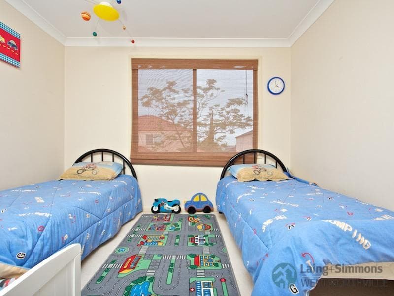 2/328																										Clovelly Road
														
								Clovelly, NSW 2031, Request - Thumbnail 5