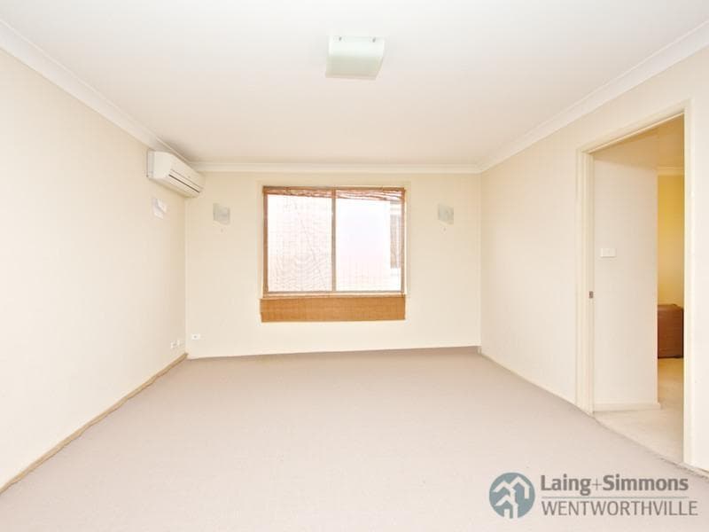 2/328																										Clovelly Road
														
								Clovelly, NSW 2031, Request - Thumbnail 6