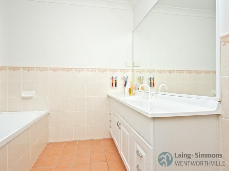 2/328																										Clovelly Road
														
								Clovelly, NSW 2031, Request - Thumbnail 7