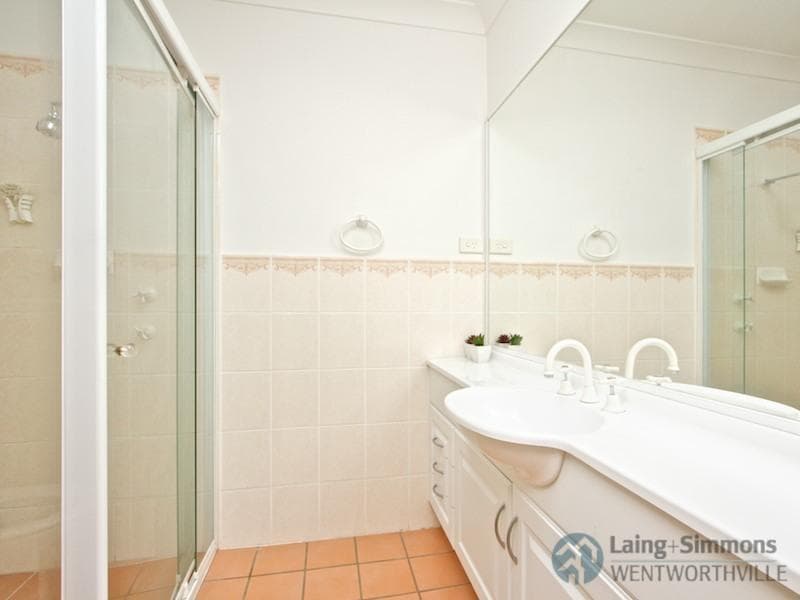 2/328																										Clovelly Road
														
								Clovelly, NSW 2031, Request - Thumbnail 8