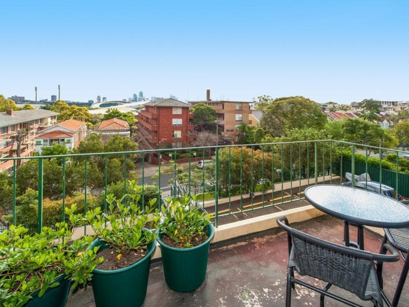 7																										Hathaway Rd
														
								Lalor Park, NSW 2147, Centennial Park - Thumbnail 2
