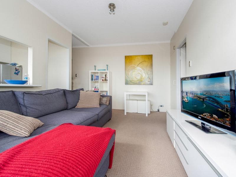 7																										Hathaway Rd
														
								Lalor Park, NSW 2147, Centennial Park - Thumbnail 4