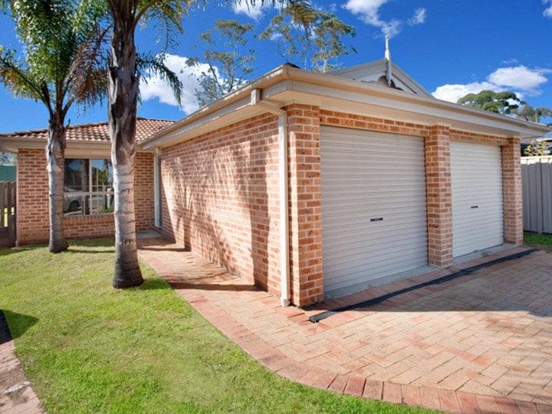 24/15-25																										Edgar Street
														
								Tempe, NSW 2044, Quakers Hill - Image 1