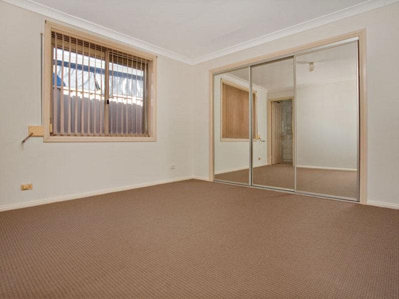 24/15-25																										Edgar Street
														
								Tempe, NSW 2044, Quakers Hill - Thumbnail 3