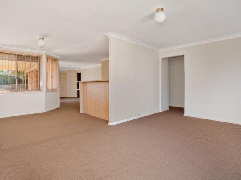 24/15-25																										Edgar Street
														
								Tempe, NSW 2044, Quakers Hill - Thumbnail 4