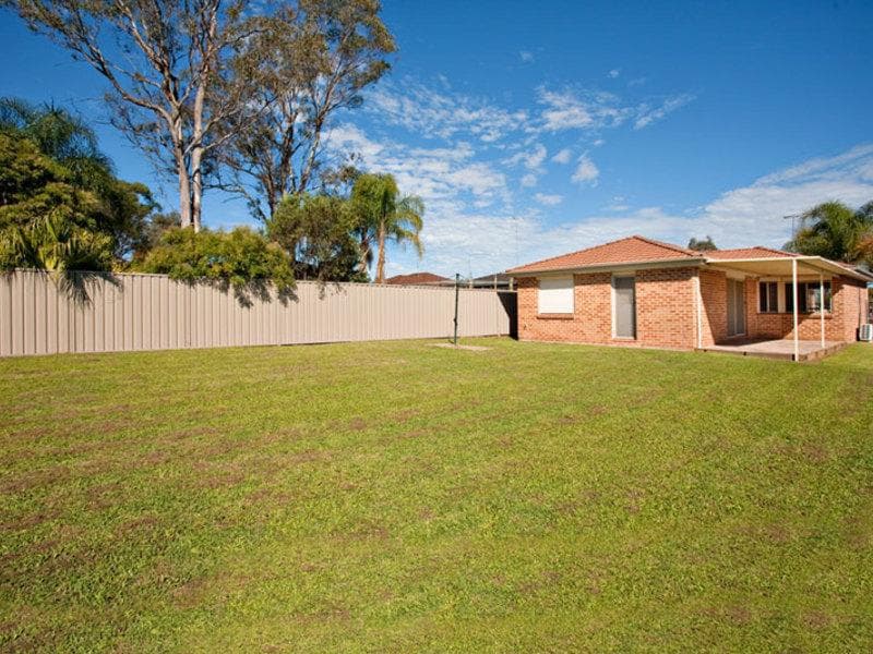 24/15-25																										Edgar Street
														
								Tempe, NSW 2044, Quakers Hill - Thumbnail 5