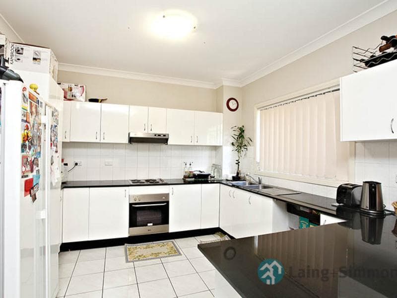 3/26 Blenheim Ave, Rooty Hill, Rooty Hill - Thumbnail 2