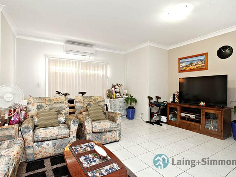 3/26 Blenheim Ave, Rooty Hill, Rooty Hill - Thumbnail 3