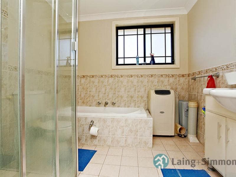 3/26 Blenheim Ave, Rooty Hill, Rooty Hill - Thumbnail 5