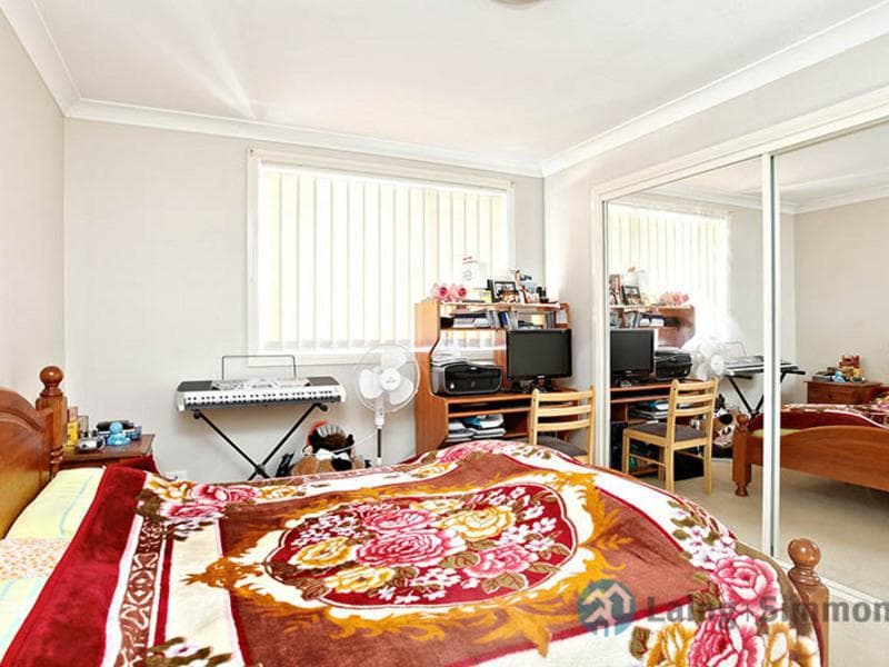 3/26 Blenheim Ave, Rooty Hill, Rooty Hill - Thumbnail 6