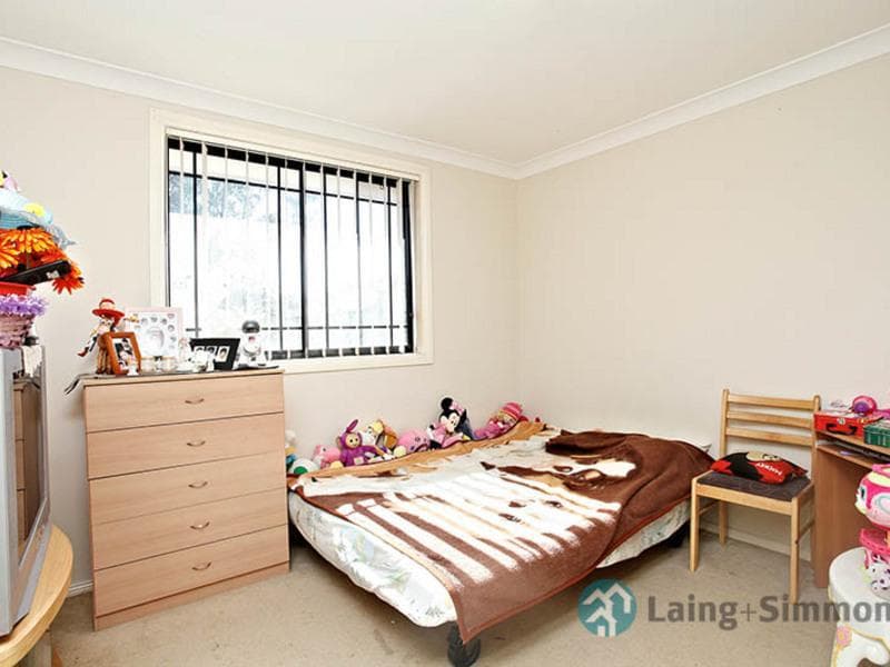 3/26 Blenheim Ave, Rooty Hill, Rooty Hill - Thumbnail 7