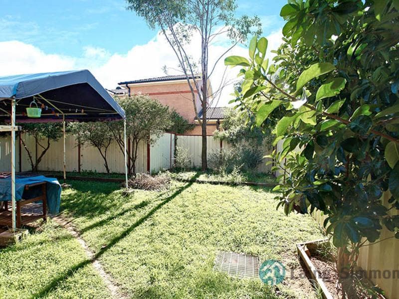 3/26 Blenheim Ave, Rooty Hill, Rooty Hill - Thumbnail 8