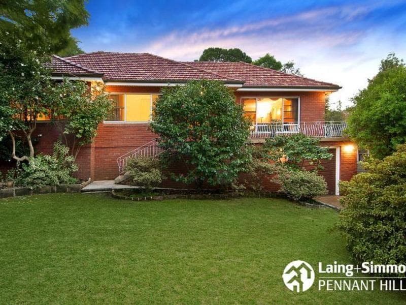 66/6-8																										Stanley Street
														
								Darlinghurst, NSW 2010, West Pennant Hills - Image 1