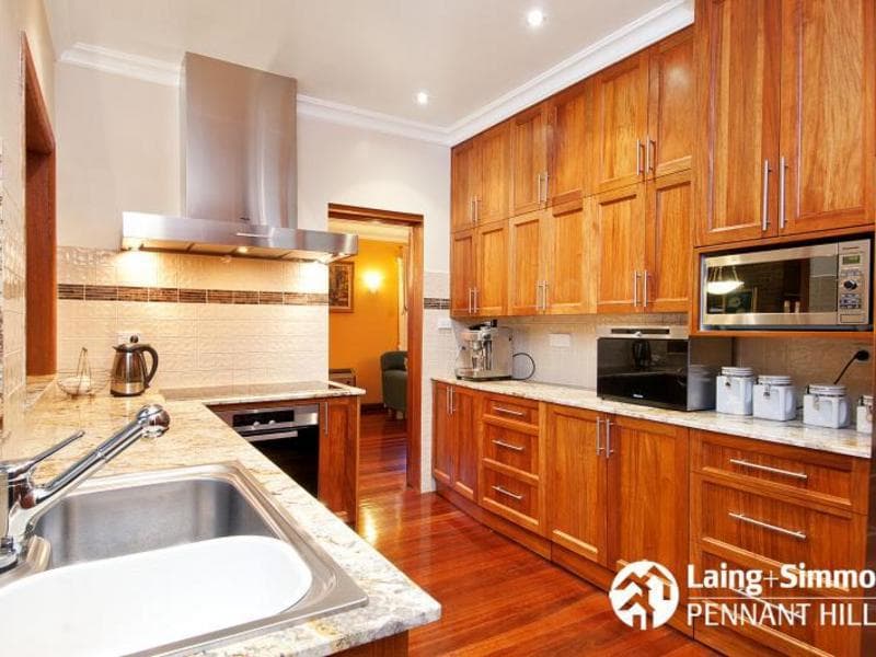 66/6-8																										Stanley Street
														
								Darlinghurst, NSW 2010, West Pennant Hills - Thumbnail 2