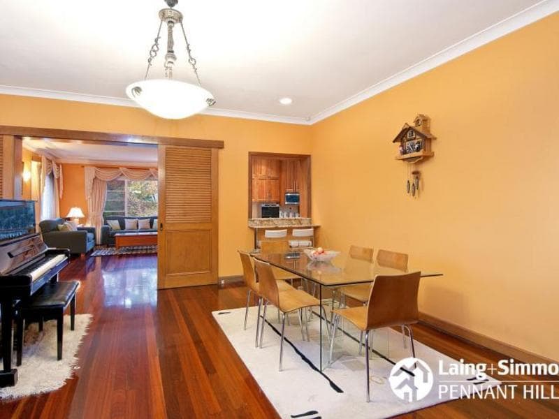 66/6-8																										Stanley Street
														
								Darlinghurst, NSW 2010, West Pennant Hills - Thumbnail 3
