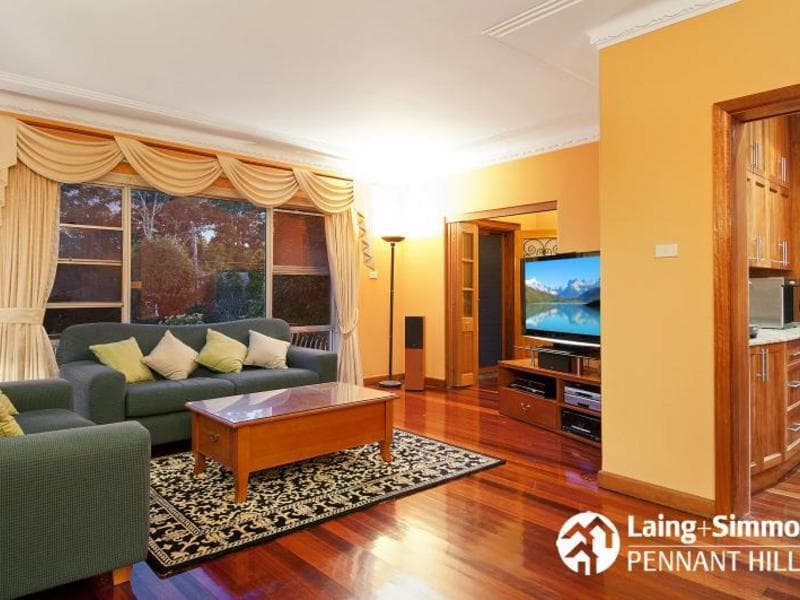 66/6-8																										Stanley Street
														
								Darlinghurst, NSW 2010, West Pennant Hills - Thumbnail 4