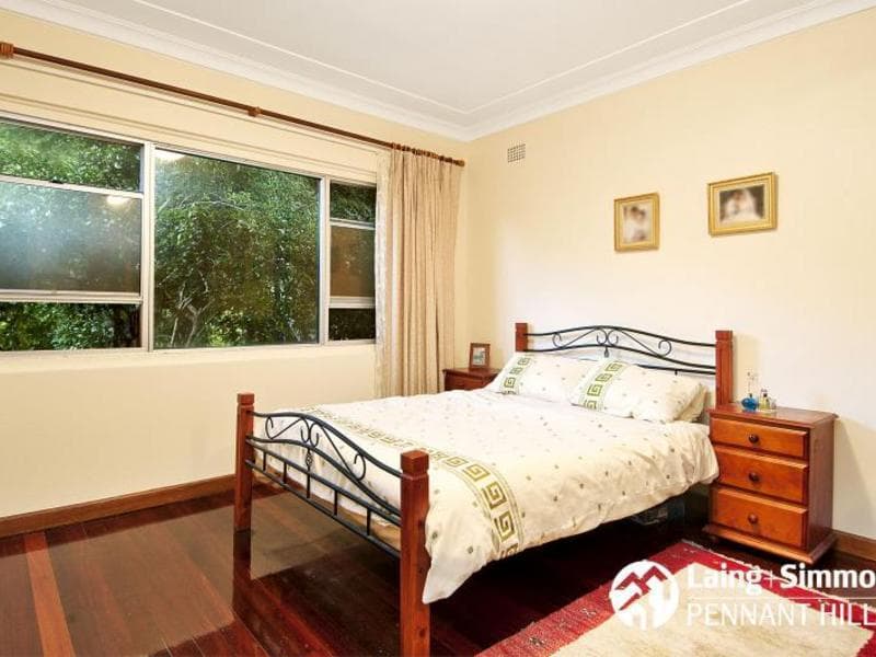 66/6-8																										Stanley Street
														
								Darlinghurst, NSW 2010, West Pennant Hills - Thumbnail 5