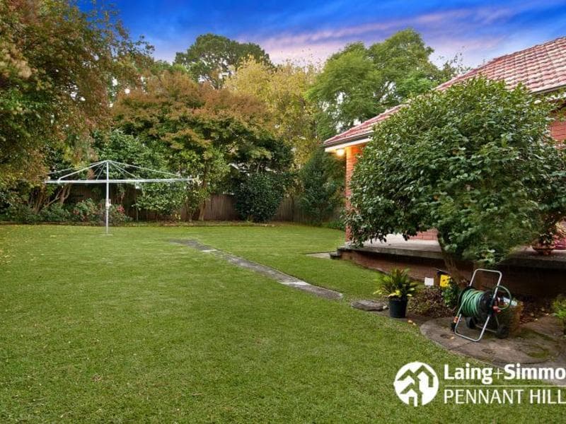 66/6-8																										Stanley Street
														
								Darlinghurst, NSW 2010, West Pennant Hills - Thumbnail 7