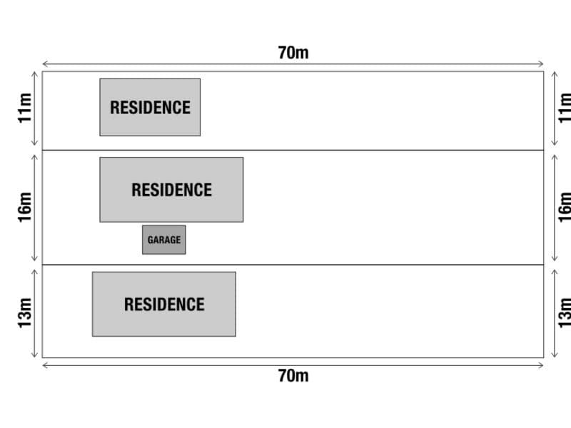 476 & 478 Woodville Road, Guildford, Guildford - Thumbnail 3