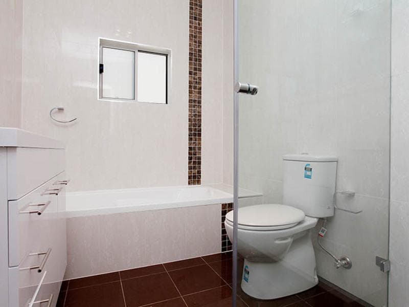 66/6-8																										Stanley Street
														
								Darlinghurst, NSW 2010, Merrylands - Thumbnail 8