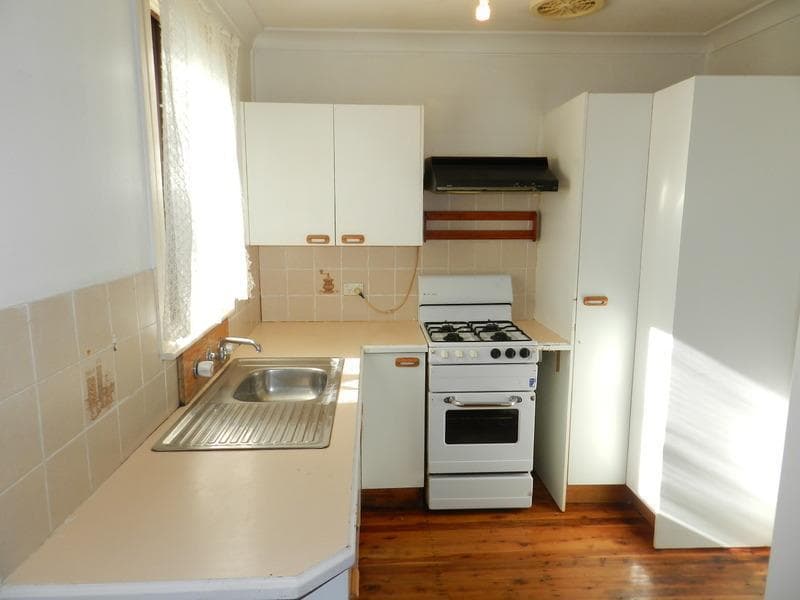159 Carlisle Ave, Hebersham, Hebersham - Thumbnail 2