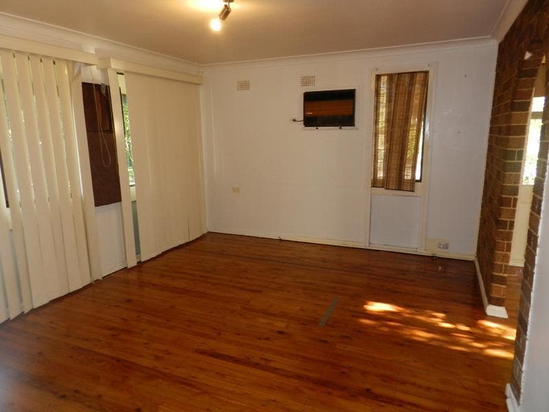 159 Carlisle Ave, Hebersham, Hebersham - Thumbnail 3