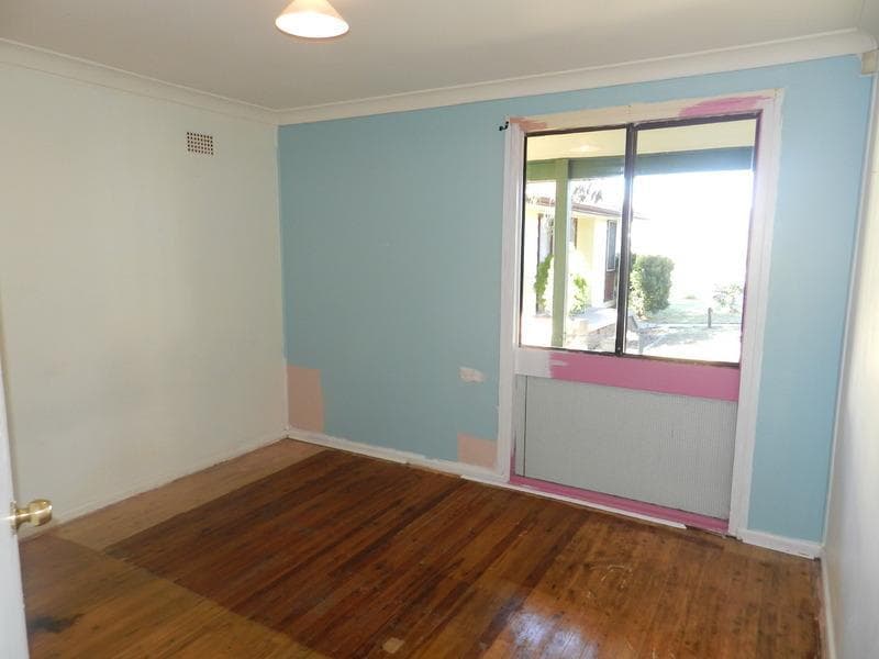 159 Carlisle Ave, Hebersham, Hebersham - Thumbnail 4