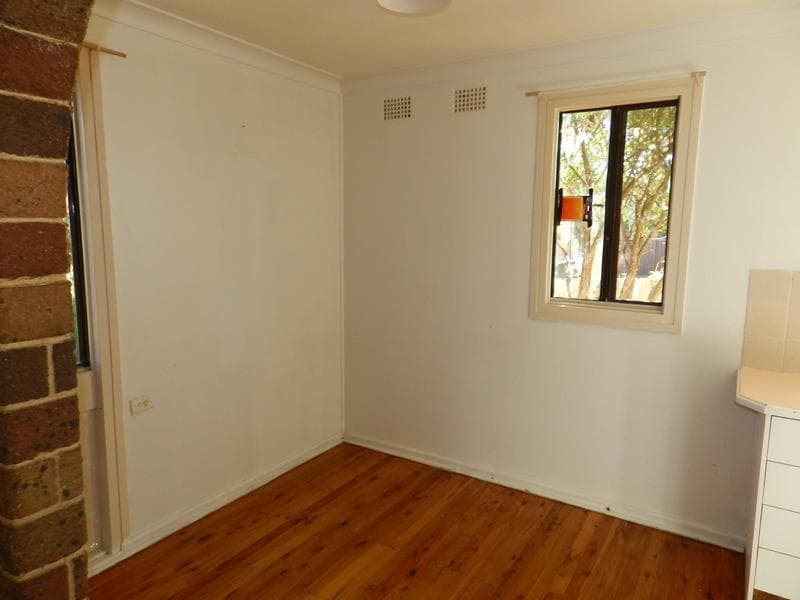 159 Carlisle Ave, Hebersham, Hebersham - Thumbnail 5