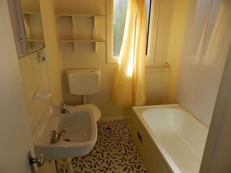 159 Carlisle Ave, Hebersham, Hebersham - Thumbnail 6