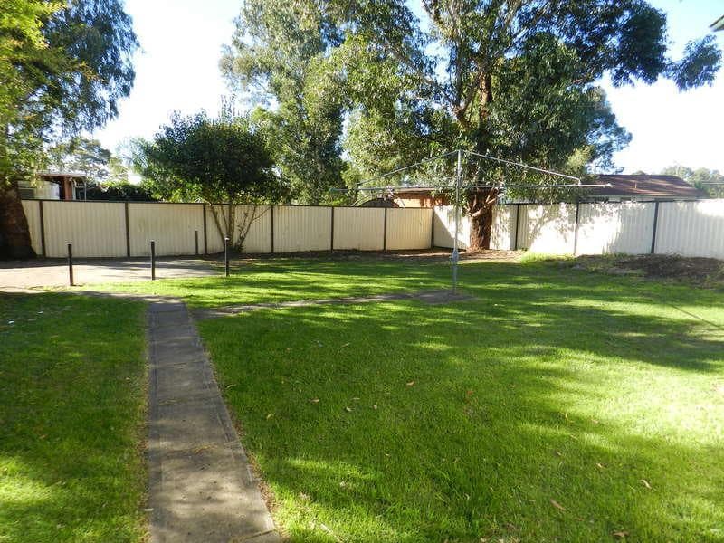 159 Carlisle Ave, Hebersham, Hebersham - Thumbnail 7